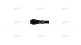 開(kāi)關(guān)閥 RP08A-01-C-N-15-4