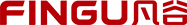 北京賽信成機(jī)電設(shè)備有限公司